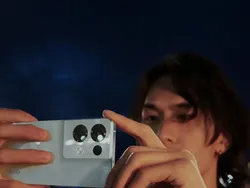 Deretan HP Android Kelas Menengah Paling Ngebut Sedunia