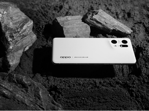 Tak Hanya Kamera, OPPO Find X5 Pro 5G Punya Desain-Performa Ciamik