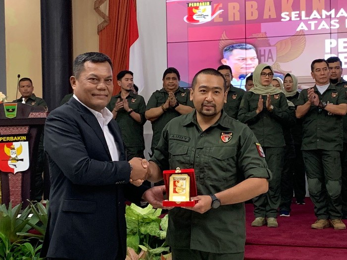 Pemprov Sumbar