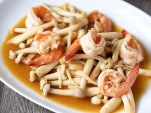 3 Resep Jamur yang Juicy Gurih Enak, Cocok Untuk Lauk Makan Siang