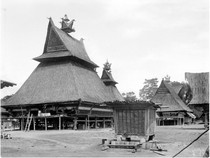 100 Kosakata Bahasa Karo dengan Artinya, Cek di Sini Yuk!