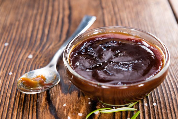 Saus yang cocok untuk steak