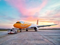 Terbang ke Singapura Bisa dari Bandara Kertajati Mulai Akhir Pekan Ini