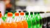 Setelah 60 Tahun Digunakan, Botol Plastik Hijau Sprite Dipensiunkan