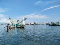 Prakiraan Cuaca di Bali Hari Ini Sabtu 22 Juni 2024, Cerah atau Berawan?