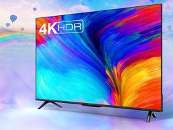 TV Android Murah Terbaik 2022, Bisa Tangkap TV Digital Tanpa Set Top Box