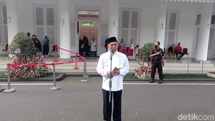 Wali Kota Cirebon Nashrudin Azis Wali Kota Cirebon Nashrudin Azis