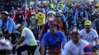 Diperingati sejak tahun 1974, Hari Lingkungan Hidup Sedunia adalah bentuk kampanye untuk menyampaikan keberhasilan upaya penyelamatan yang merupakan bagian dari SDGs.