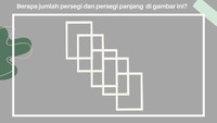 Coba perhatikan gambar dengan teliti ya.
