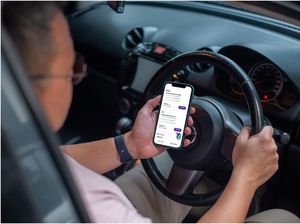 Proteksi Mobil Ini Kasih Layanan Derek Gratis 24/7