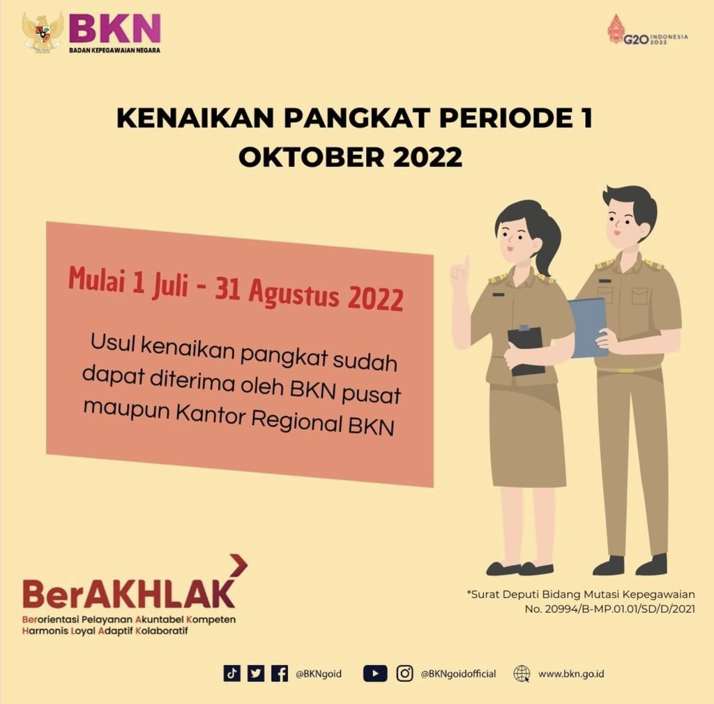 BKN