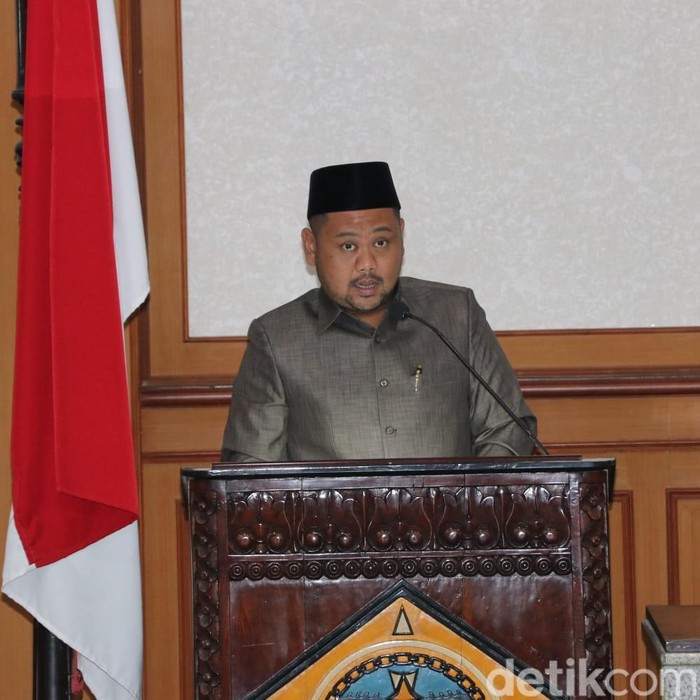 fandi akhmad yani