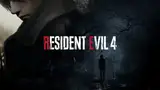 Ini Jadwal Rilis Resident Evil 4 Remake di PS5, Xbox, dan PC