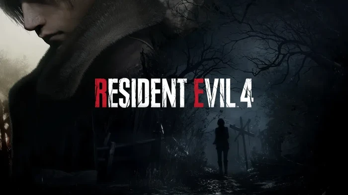 Capcom Ungkap Peluncuran Resident Evil 4 Remake di PS5, Xbox dan PC