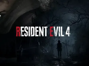 Ini Jadwal Rilis Resident Evil 4 Remake di PS5, Xbox, dan PC