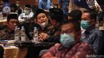 Di Acara Apindo, Kapolda Jamin Keamanan Investasi di Jabar