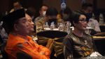 Di Acara Apindo, Kapolda Jamin Keamanan Investasi di Jabar