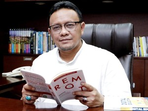 G-20, Kedaulatan Data dan Masa Depan Pendidikan