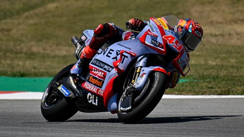 Fabio Di Gianntonio