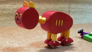 Foto: Twitter/@inouetable