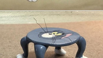 Foto: Twitter/@inouetable