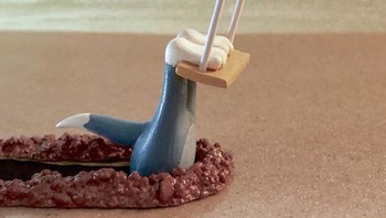 Foto: Twitter/@inouetable