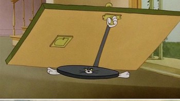 Foto: Twitter/@inouetable