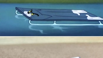 Foto: Twitter/@inouetable