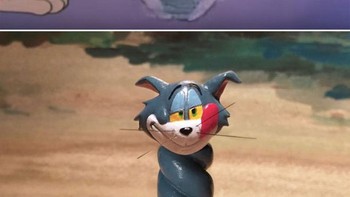 Tom yang terlilit abis diputar-putar. Foto: Twitter/@inouetable