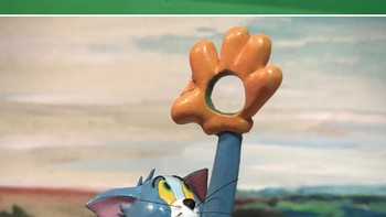 Lho mau nangkap bola tangannya malah bolong. Foto: Twitter/@inouetable