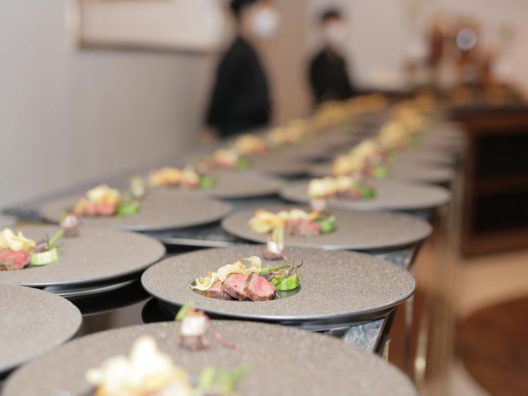 Nikmatnya Daging Sapi dan Domba dari Victoria, Negara Minim Polusi