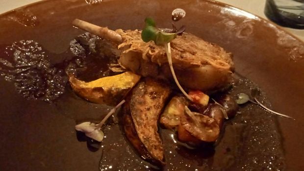 Victoria Penghasil Daging Sapi dan Domba Terbaik, Begini Kualitasnya
