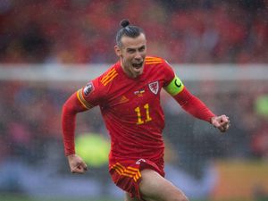 Bale Bawa Wales ke Piala Dunia 2022, tapi Habis Ini Main di Klub Mana?