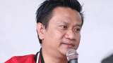 PDIP Tunggu Instruksi Megawati soal Dukung Kaesang Maju Pilwalkot Depok
