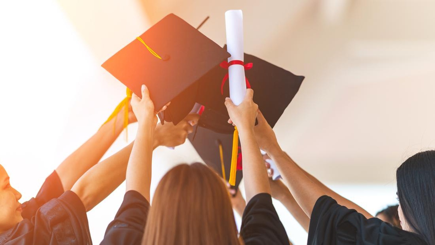 Jabar Perkasa! Ini 6 Kampus Terbaik Versi Webometrics 2026