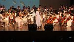 Konser Musik Hari Ini Indah di TIM