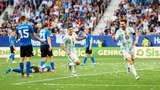Video: Lionel Messi 5, Estonia 0