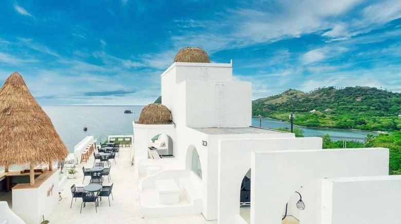 Loccal Collection Hotel Loccal Collection Hotel