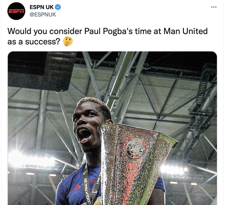 Meme Paul Pogba Meme Paul Pogba