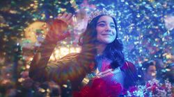 Para Ratu Marvel Old Gen dan New Gen, Barisan Paling Ngeri!