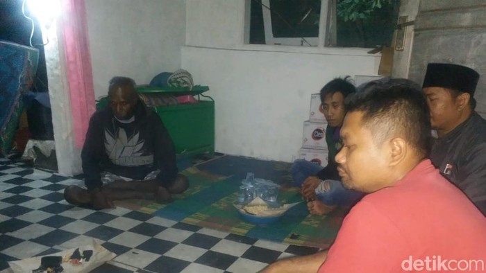 pesta miras di pasuruan tewaskan 3 pemuda