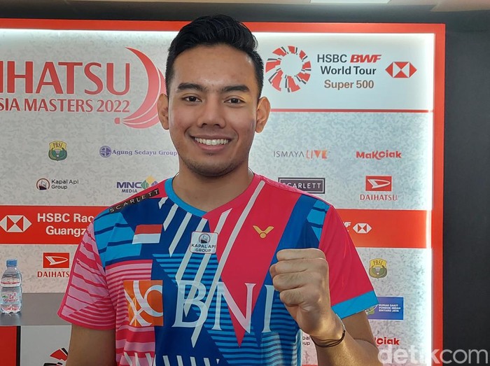Pramudya Kusumawardana