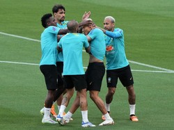 Foto: Getty Images/koji watanabe
