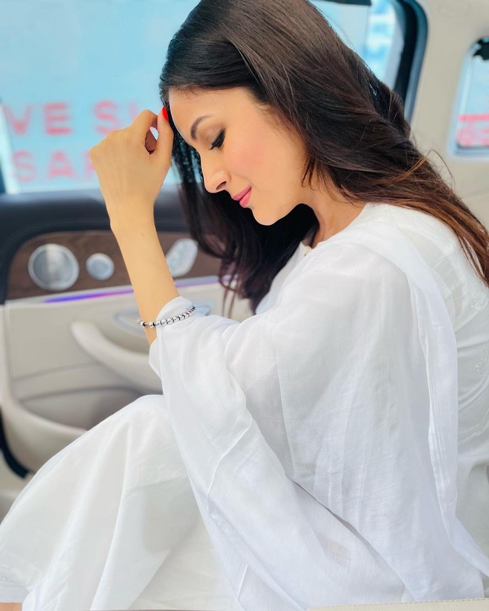 Shehnaaz Gill