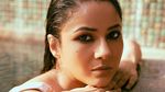 Pesona Shehnaaz Gill yang Bakal Debut di Film Hindi Salman Khan