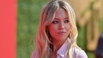 Baju Mini Sydney Sweeney