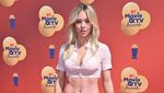 Sydney Sweeney Tak Bakal Berhenti Beradegan Seks