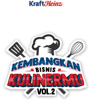 Temukan inspirasi bisnis kuliner di sini!