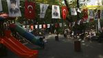 Turkey Resmi Ganti Nama Jadi Turkiye, Negara-negara Ini Juga Ganti Nama
