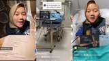 Gadis di Pemalang kena Stroke Gegara Begadang, Dokter Saraf Angkat Bicara